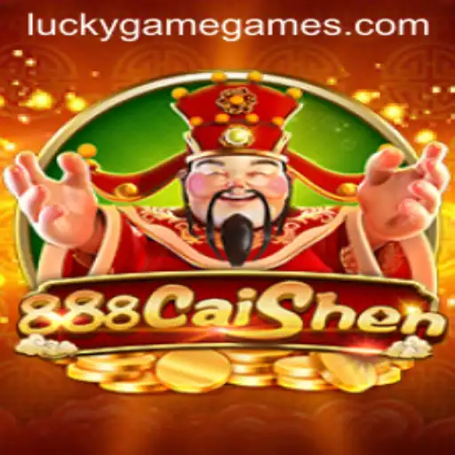 Exploring 888CaiShen: A Comprehensive Overview of the Popular Game on LuckyGame.PH