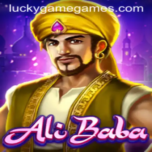 Exploring the Excitement of AliBaba: A Detailed Guide to LuckyGame.PH's Latest Sensation