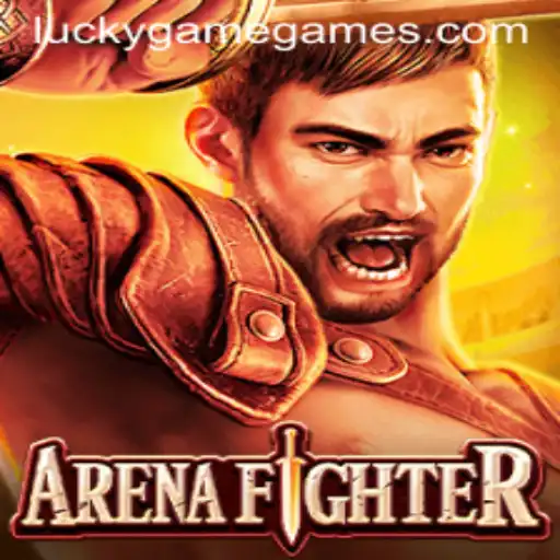 ArenaFighter: A New Era in Online Gaming