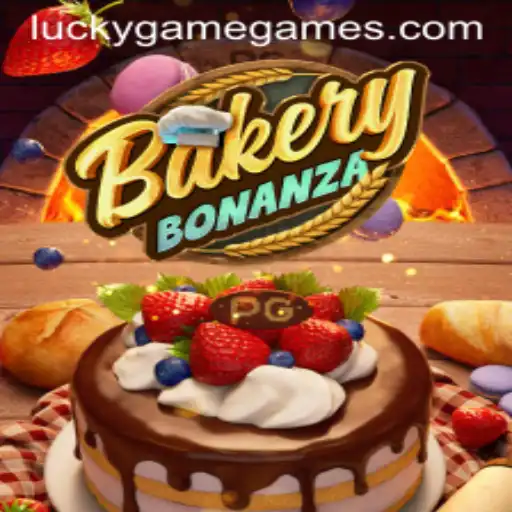 Exploring the Delightful World of BakeryBonanza: The Game We All Love