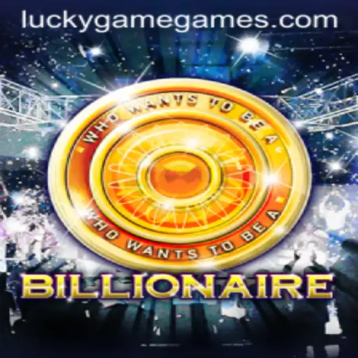 The Thrilling World of Billionaire by LuckyGame.PH: An In-Depth Look
