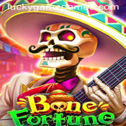Unveiling BoneFortune: The Latest Sensation from LuckyGame.PH