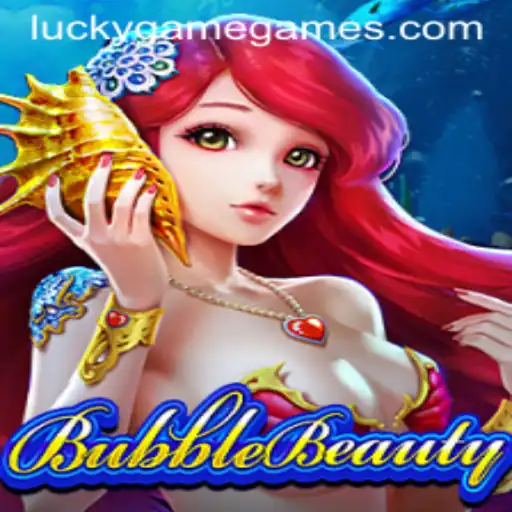 Exploring BubbleBeauty: The New Gaming Sensation on LuckyGame.PH