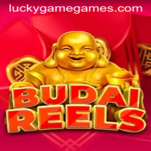 Discover the Excitement of BudaiReels: A Standout Game on LuckyGame.PH