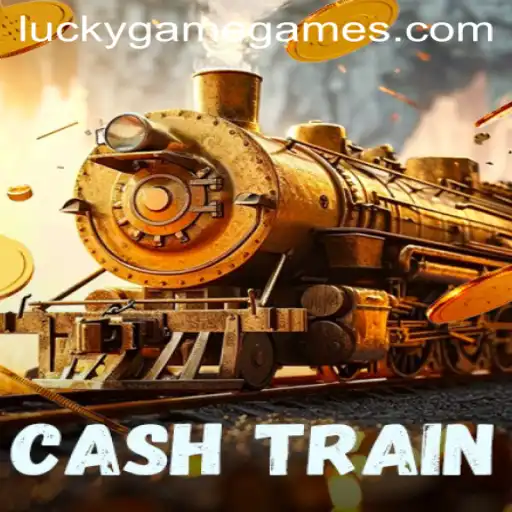 Explore the Exciting World of CashTrain: Dive into the Thrills of LuckyGame.PH