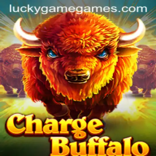 Discover the Thrills of ChargeBuffalo: An Exciting Journey into LuckyGame.PH