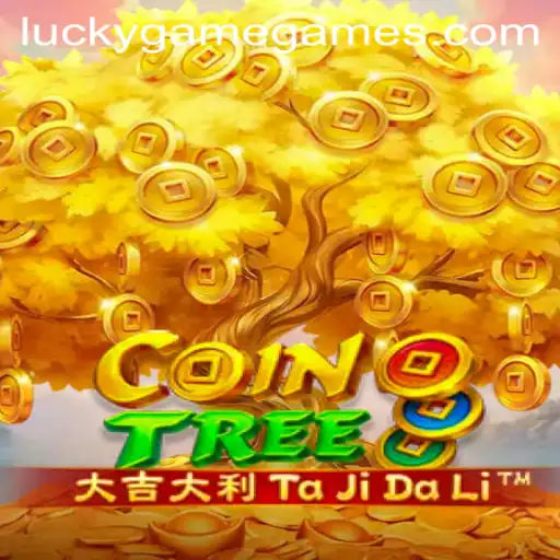 Exploring the Exciting World of CoinTree: A Dive into LuckyGame.PH's Latest Hit