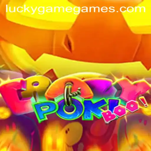 CrazyPokiBoo: Exploring the Thrills of LuckyGame.PH’s Latest Sensation