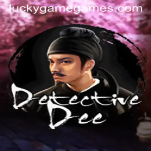 Unraveling the Mysteries of DetectiveDee and Its Connection with LuckyGame.PH