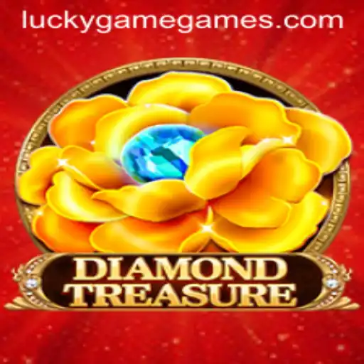 Discover the Adventure: Diamondtreasure and LuckyGame.PH