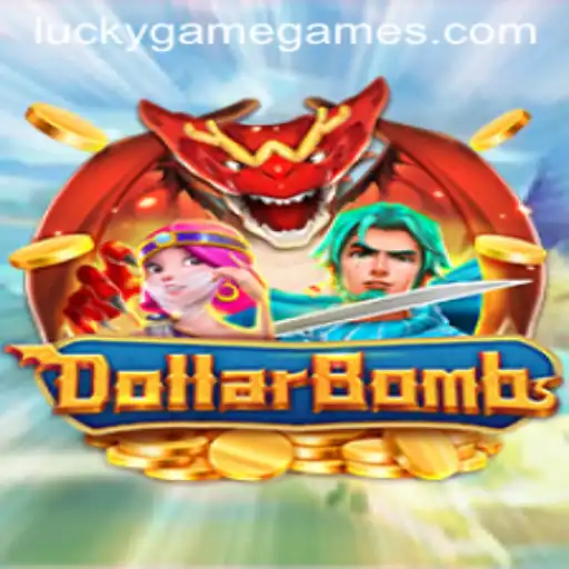 Unveiling DollarBombs: The Exciting New Game from LuckyGame.PH