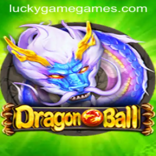 Experience the Excitement of DragonBall with LuckyGame.PH