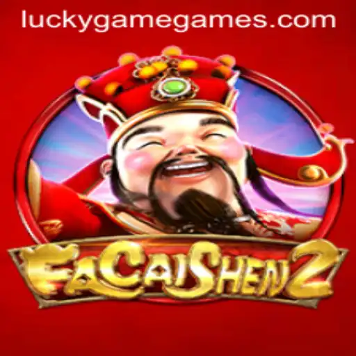 Exploring FaCaiShen2: An In-Depth Look at the Popular Game with LuckyGame.PH