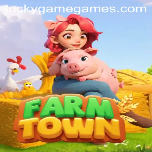 Exploring the Exciting World of FarmTown: A Dive into Gameplay and Community