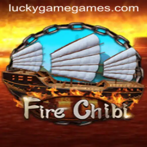 Discovering the Thrills of FireChibi: The Ultimate Gaming Experience
