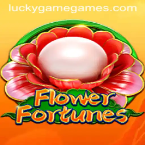 Discover the World of FlowerFortunes: An In-Depth Guide to the Game and Its Fascinating Mechanics