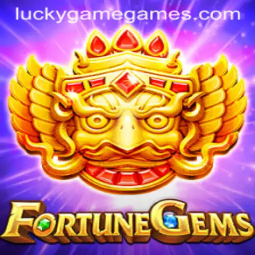Explore the Enchanting World of FortuneGems: A Thrilling Experience by LuckyGame.PH