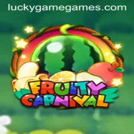 FruityCarnival: The Exciting World of LuckyGame.PH
