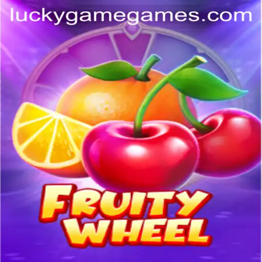 Discover the Excitement of FruityWheel on LuckyGame.PH