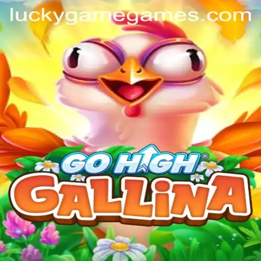 Exploring GoHighGallina: The Exciting World of LuckyGame.PH