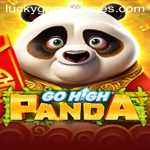 Discover the Exciting World of GoHighPanda: The Innovative Game from LuckyGame.PH