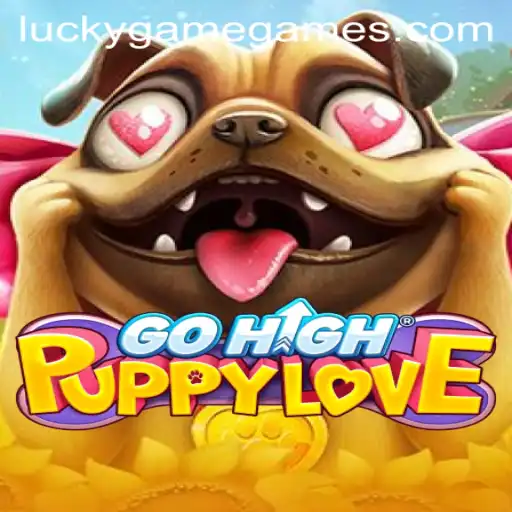 Discover the Joy of GoHighPuppyLove: The Latest Trend from LuckyGame.PH