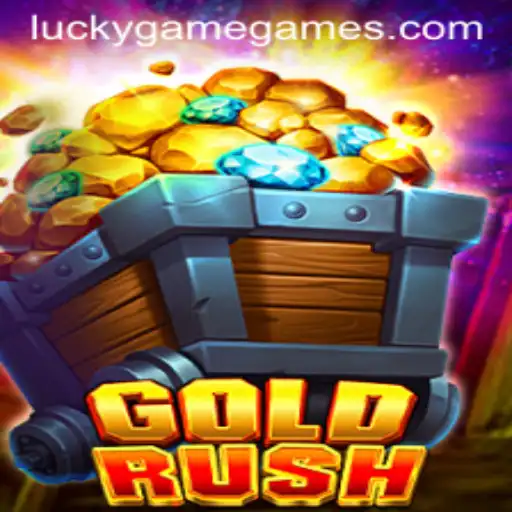 Discover the Thrills of 'GoldRush': The Fortunes Await in LuckyGame.PH