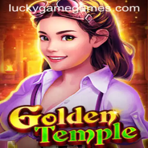 Exploring the Enchanting World of GoldenTemple: A Deep Dive into LuckyGame.PH's Latest Adventure