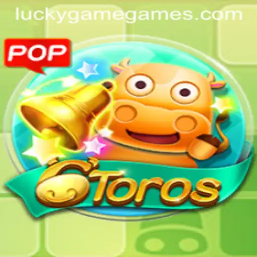 Dive into the Thrilling World of 6Toros: An Exciting Experience with LuckyGame.PH