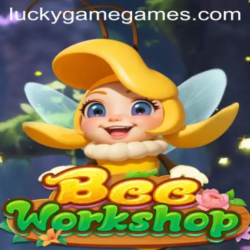 Exploring BeeWorkshop: A New Era in Interactive Gaming by LuckyGame.PH
