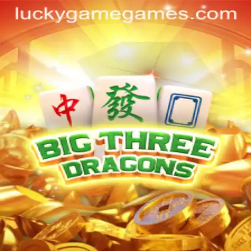 Exploring the World of BigThreeDragons: A Thrilling Experience with LuckyGame.PH