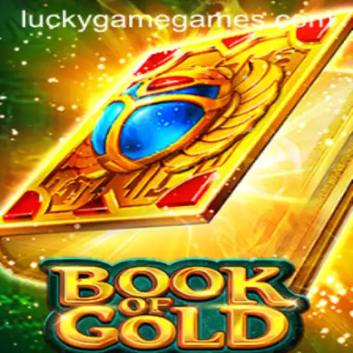 Exploring the Enigmatic World of BookofGold: A LuckyGame.PH Experience