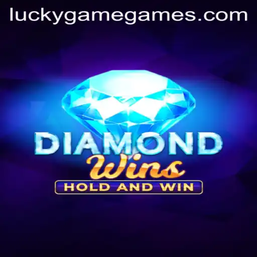 Exploring the Thrills of DiamondWins: A Deep Dive into LuckyGame.PH's Popular Offering