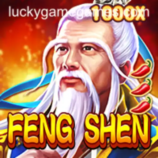 Discover FengShen: An Exciting Adventure with LuckyGame.PH