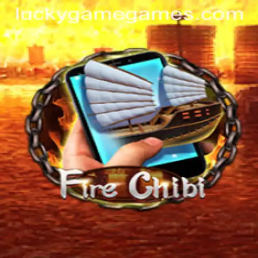 Exploring FireChibiM in the World of LuckyGame.PH