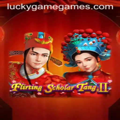 Exploring FlirtingScholarTangII: An Engaging Experience with LuckyGame.PH