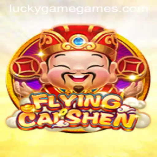 Exploring the Exciting World of FlyingCaiShen: A Deep Dive into This Enthralling Game
