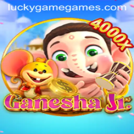 Discover the Excitement of GaneshaJr with LuckyGame.PH