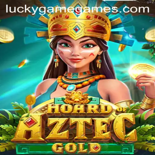 Explore the Thrilling World of HoardofAztecgold with LuckyGame.PH