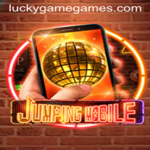 Jumpingmobile: An Exciting New Adventure from LuckyGame.PH