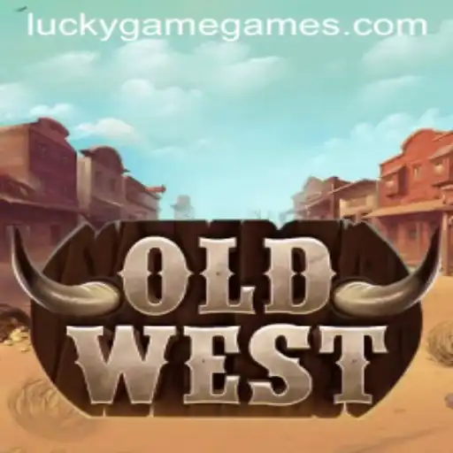 Exploring OldWest: A New Adventure from LuckyGame.PH