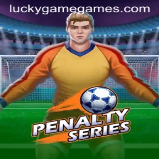 Discovering PenaltySeries: The Exciting New Game from LuckyGame.PH