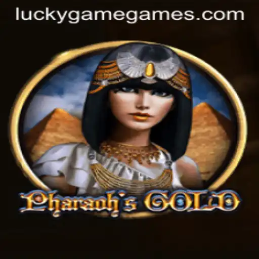 Explore the Mystique of PharaohsGold on LuckyGame.PH
