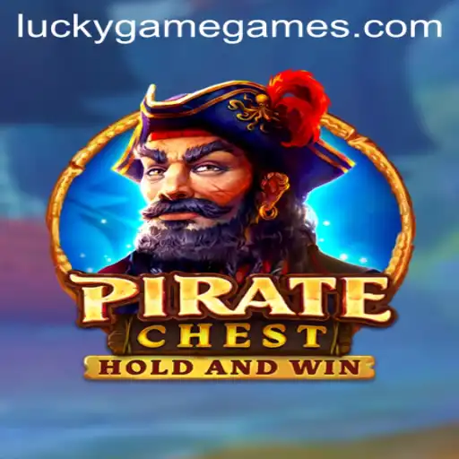 Exploring the Adventure of PirateChest: A Deep Dive into LuckyGame.PH's Latest Gaming Sensation