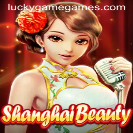 Exploring ShanghaiBeauty: An Intriguing Adventure with LuckyGame.PH