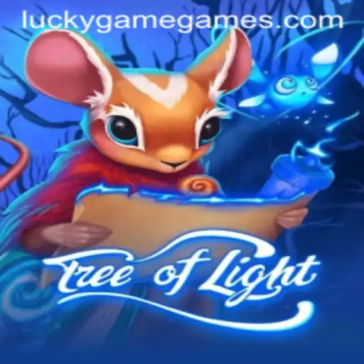 Exploring the Enchanting World of TreeofLight with LuckyGame.PH