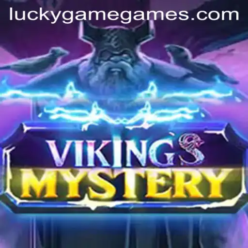 Unveiling the Adventure: VikingsMystery and the Fascination of LuckyGame.PH