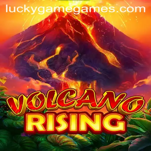 Exploring the Thrilling World of VolcanoRising: A Dive into Adventure and Strategy