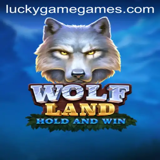 Exploring the Thrilling World of WolfLand: A New Adventure Awaits