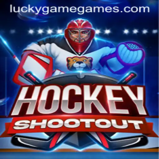 HockeyShootout: A Thrilling Dive into Virtual Hockey Fun via LuckyGame.PH